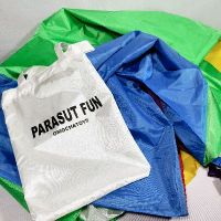 APML-033-Parasut Fun A